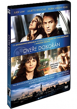 Dve�e doko��n