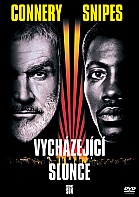 Vych�zej�c� slunce