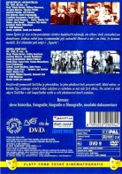 Anton �pelec ostrost�elec / Hrdina jedn� noci