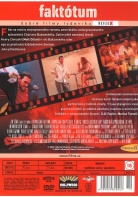 Fakt�tum (Film X)