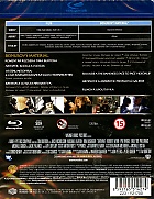 BATMAN SE VRAC�