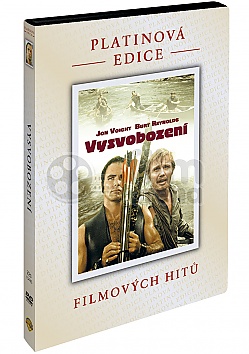 Vysvobozen�