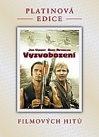 Vysvobozen�