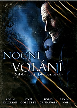 No�n� Vol�n�