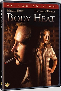Body Heat (V ��ru v�n�)