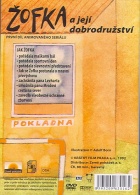 �ofka a jej� dobrodru�stv� 1