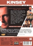 Kinsey (Film X)