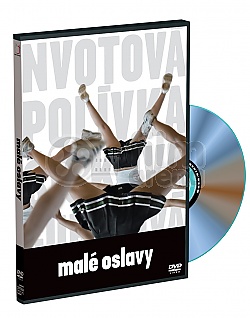 Mal� oslavy