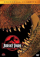 Jursk� park
