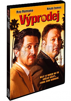 V�prodej