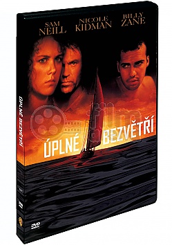 �pln� bezv�t��