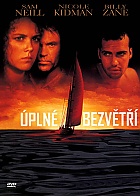 �pln� bezv�t��