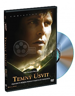 Temn� �svit