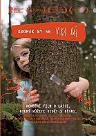 Kdopak by se vlka b�l