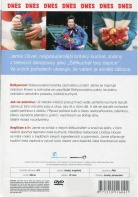 Va��me s MF DNES 3 (pap�rov� obal)