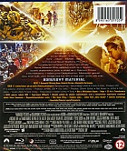 TRANSFORMERS 2: Pomsta pora�en�ch