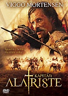 Kapit�n Alatriste