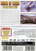 Wings of glory 1.d�l (Po��tky vojensk�ho letectva)