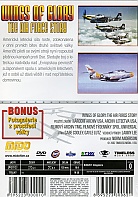 Wings of glory 2.d�l (Udr�ov�n� pozic)
