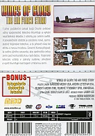 Wings of glory 3.d�l (Ovl�dnut� oblohy)