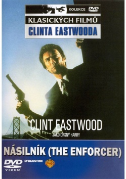 The Enforcer (N�siln�k)