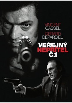 Ve�ejn� nep��tel �. 1