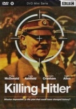 Zab�t Hitlera