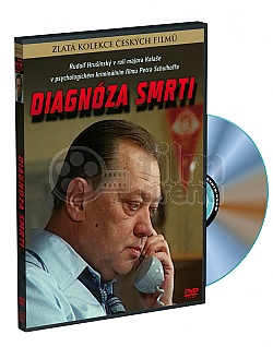 Diagn�za smrti