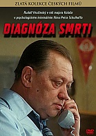 Diagn�za smrti