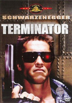 Termin�tor