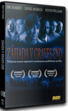 Z�hada v Graves End