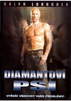 Diamantov� psi