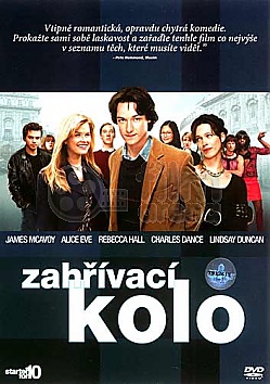 Zah��vac� kolo