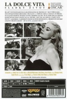 Sladk� �ivot (Film X)