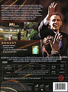 Za sv�j lid: Zvolen� Baracka Obamy