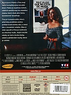 Z�kon touhy  Film X