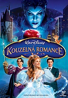 Kouzeln� romance