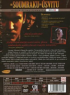 OD SOUMRAKU DO �SVITU (Film X)