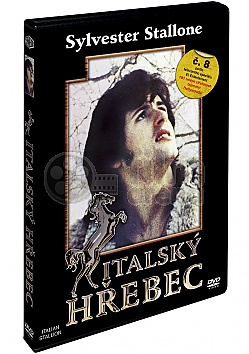 Italsk� h�ebec