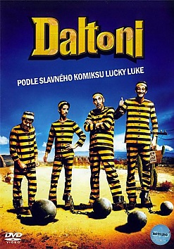 Daltoni