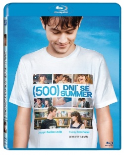 500 Dn� se Summer