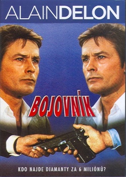 Bojovn�k