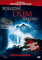 Posledn� d�m nalevo
