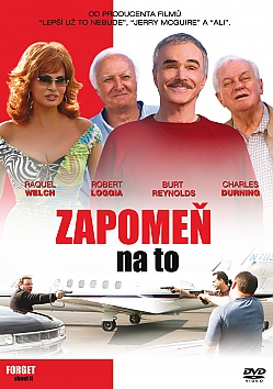 Zapome� na to