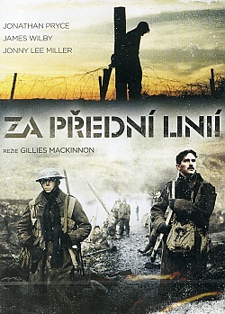 Za p�edn� lini�