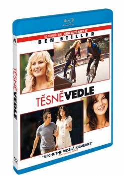 T�sn� vedle