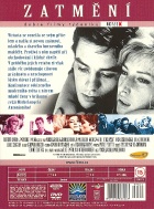 Zatm�n� (Film X)