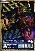 Repo! Genetick� opera