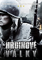 Hrdinov� v�lky