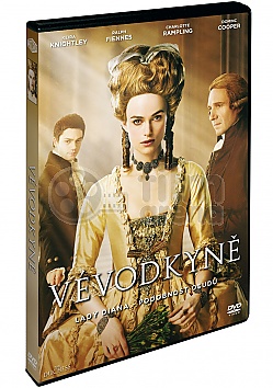 V�vodkyn�